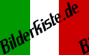Flags - Italy (not animated)