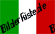 Bandiera italiana