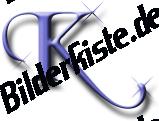 Buchstaben: Bilderkiste K (nicht animiert)