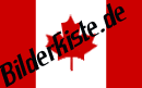 Bandiera canadese