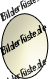 Kken: Schaut aus dem Ei (animiertes GIF)