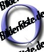 Lettere: Bilderkiste K