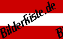 Bandiera austriaca