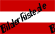 Flags small - Austria (not animated)