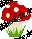 Mushrooms: Gras