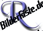 Letters: Bilderkiste R (not animated)