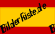 Flags small - Spain (not animated)