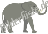 Elefante