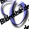 Buchstaben: Bilderkiste V (nicht animiert)