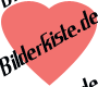 Liebe: Herzen - pulsierendes Herz (animiertes GIF)