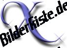 Letters: Bilderkiste X (not animated)