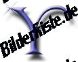 Buchstaben: Bilderkiste Y (nicht animiert)