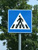Vorschaubild 15