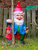 Vorschaubild 18