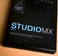 Studio MX