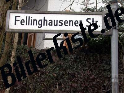 Via Fellinghausener