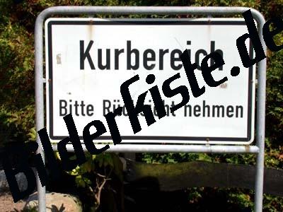 Kurbereich 