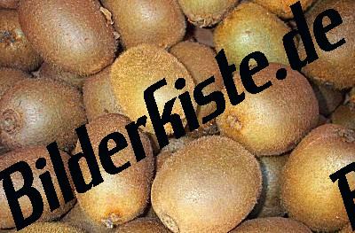 Kiwis Viele