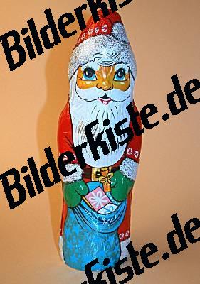 Nikolaus 