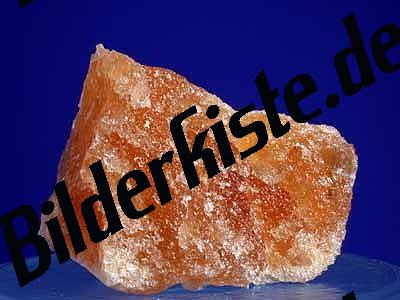 Saltcrystal