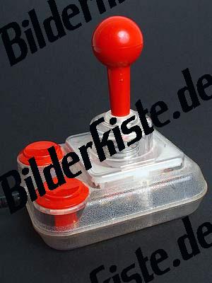 Joystick 