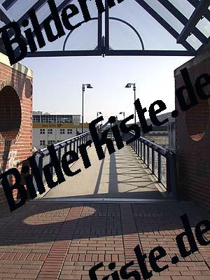 Bruecke 