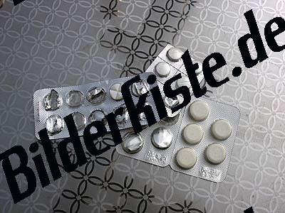 Tabletten 