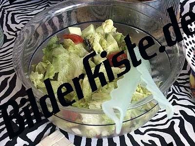 Salatschuessel 