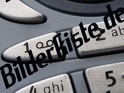 Handytastatur 1
