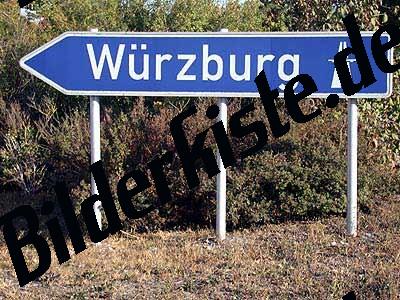 Wrzburg