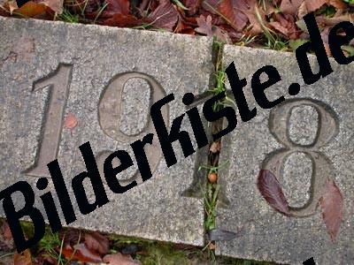 Anno 1918