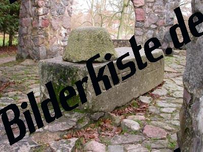 Kriegsdenkmal 