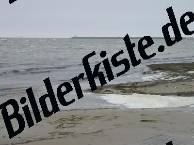 Strandlandschaft 