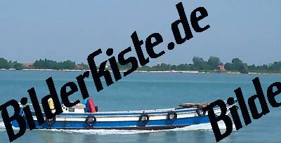 Fischkutter .