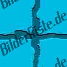 Bilder zum Thema blue anzeigen