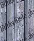 Grey wooden wall