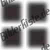 Bilder zum Thema tile anzeigen