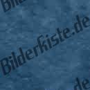 Pelle blu