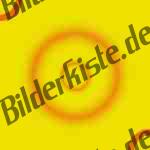 Bilder zum Thema circles anzeigen