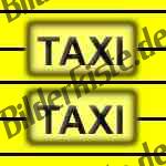 Bilder zum Thema taxi anzeigen