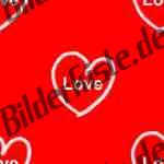 Bilder zum Thema love anzeigen