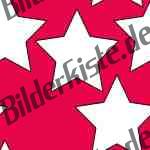 Bilder zum Thema stars anzeigen