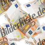 Bilder zum Thema money anzeigen