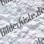 Bilder zum Thema plaster anzeigen