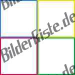 Bilder zum Thema squares anzeigen