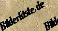 Sand 2
