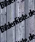 Bilder zum Thema holzwand anzeigen