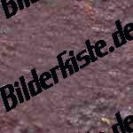 Bilder zum Thema rost anzeigen