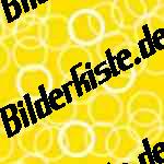 Bilder zum Thema rund anzeigen