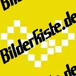 Bilder zum Thema oberbekleidungen anzeigen